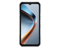 OUKITEL WP66 12/512GB czarny - 1529522 - zdjęcie 3